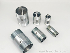 Full Port Check Valves Male NPT Grooved and Plain End Carbon Steel Ball Valve Male NPT (MNPT) US Valves