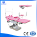 Multi Purpose Manual Gynecology Exam Table Parturition Bed ME06B