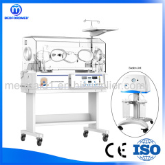 BIN 3000A Baby Infant Incubator