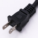 Power Cable PSE APPROVED