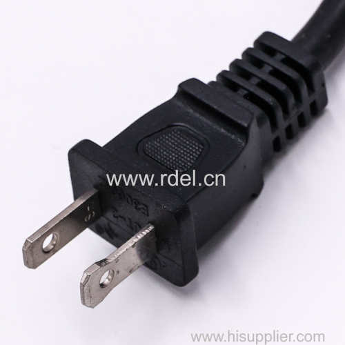 Power Cable PSE APPROVED