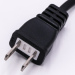 Power Cable PSE APPROVED