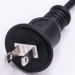 Power Cable PSE APPROVED