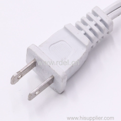 USA EXTENSION CORDS UL CSA