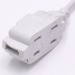 USA EXTENSION CORDS UL CSA