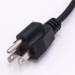 USA EXTENSION CORDS UL CSA