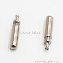 south africa plug inserts PINS