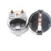 EUROPE EXTENSION CORDS SOCKET INSERTS