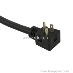 THAILAND POWER CABLE CORDS