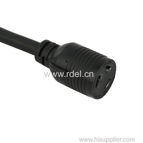 POWER CABLE CORDS C13 C14