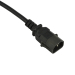 POWER CABLE CORDS C13 C14