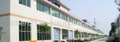 Xiushan Liaoyuan Trading Co., Ltd