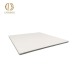 14-inch Cordierite Square Pizza & Baking Stone