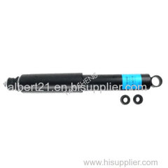 shock absorbers auto struts auto shocks