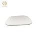 15-inch Rounded Rectangle Pizza Stone