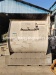 Buhler Used Mixer DFML-2000L