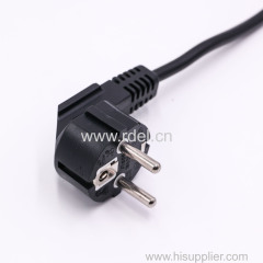 Electrical power cable GS CE