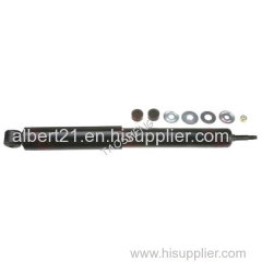 Land Rover Defender Shock Absorber STC3771 Rear R/L