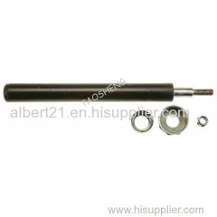 SHOCK ABSORBER FOR VW JETTA GOLF FRONT AXLE