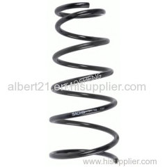 COIL SPRING FOR TOYOTA COROLLA E10 AE101 AE10 CE100 EE101 REAR