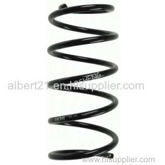 Rear Coil Spring for Chevrolet Optra Daewoo Nubira