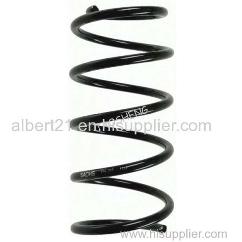 Rear Coil Spring for Chevrolet Optra Daewoo Nubira