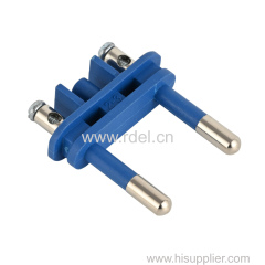 IMQ ITALY PLUG INSERT