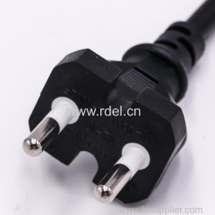 Korea KS PVC Power Cable H03V2V2H2-F H03VVH2-F cable