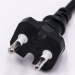 Korea KS PVC Power Cable H03V2V2H2-F H03VVH2-F cable