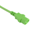 SAA approval power cords australia C13 C14 LOCKING