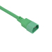 SAA approval power cords australia C13 C14 LOCKING