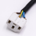 Australian Standard Extension Lead Power Cord with SAA certification