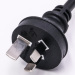 Australian Standard Extension Lead Power Cord with SAA certification