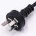 argentina power cord with IRAM