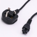 UK BSI POWER CABLES CORDS