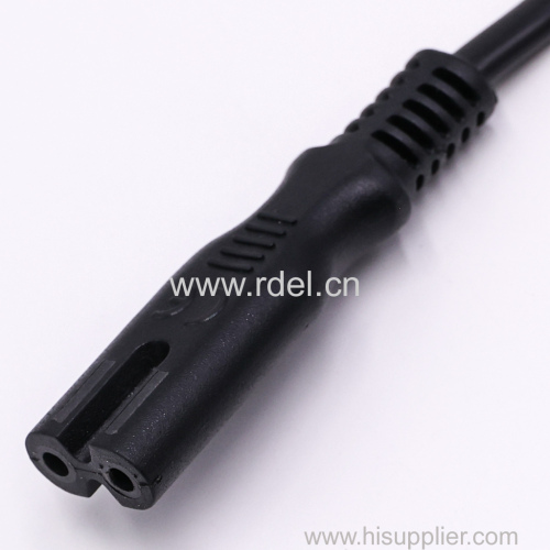 ITALY EXTENSION CORDS CABLES
