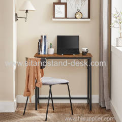 Industrial Computer and Office Desk