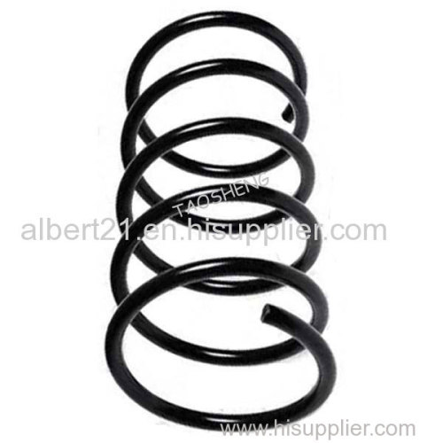 Spring Coil for Hyundai Elantra Front