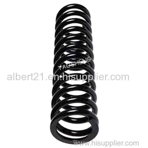 Front Coil Spring for Mercedes-Benz E-Class 124