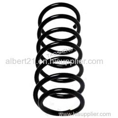 Front Coil Spring for VW Golf Jetta 19E 1G1