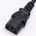 UK BSI POWER CABLES CORDS