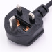 UK BSI POWER CABLES CORDS