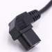 UK BSI POWER CABLES CORDS