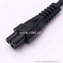 IEC C20 to IEC C19 power cord