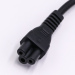 IEC C20 to IEC C19 power cord