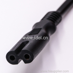 IEC C20 to IEC C19 power cord