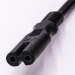 IEC C20 to IEC C19 power cord