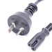 argentina power cord IRAM 2063 2073