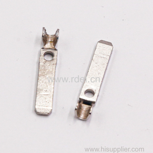 schuko plug insert spare parts