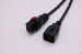 16Amp IEC c19 c20 power cord